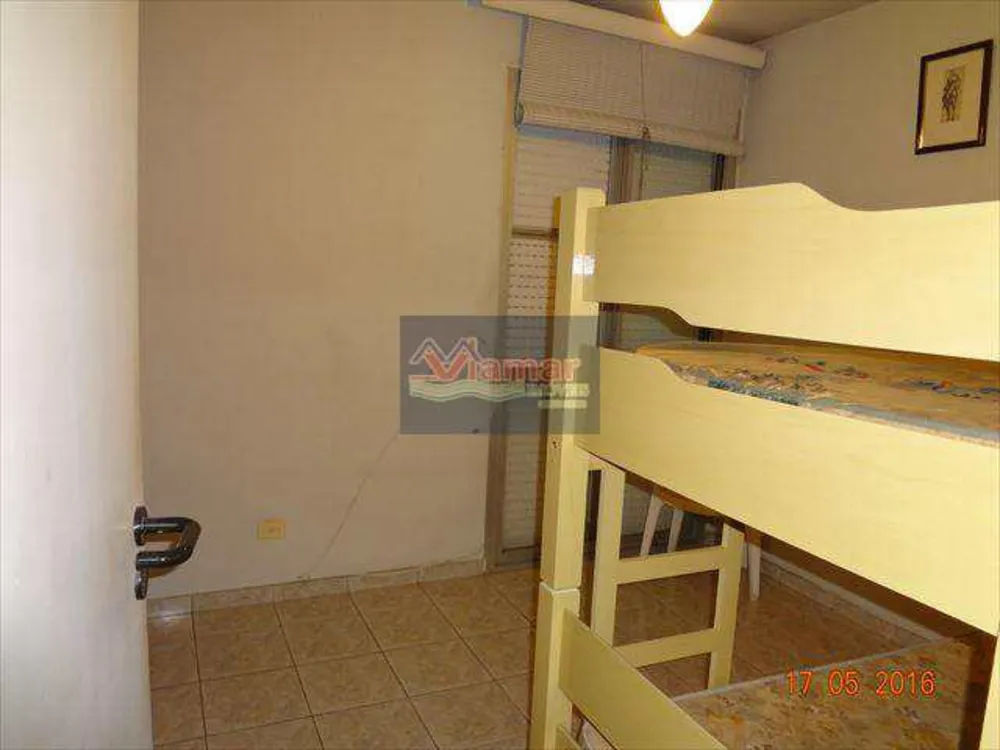 Apartamento, 2 quartos, 77 m² - Foto 5