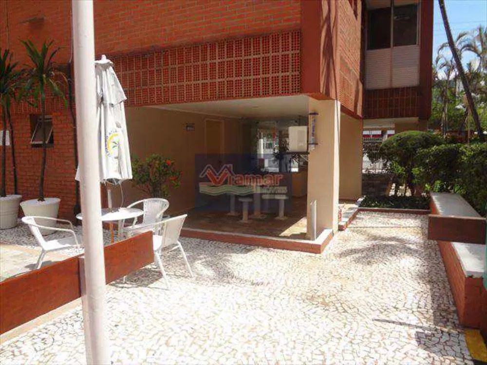 Apartamento, 2 quartos, 77 m² - Foto 13