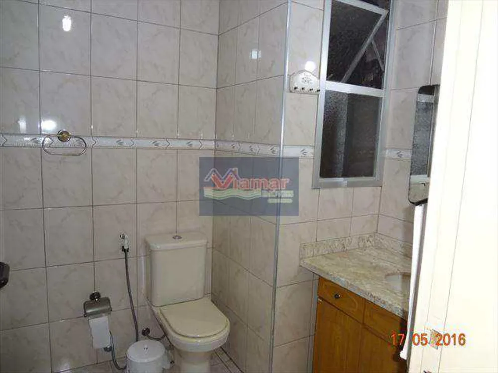 Apartamento, 2 quartos, 77 m² - Foto 9