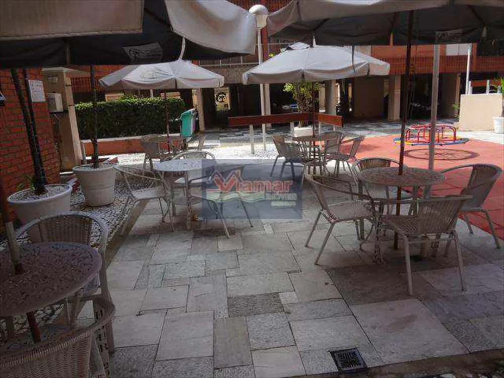 Apartamento, 2 quartos, 77 m² - Foto 7