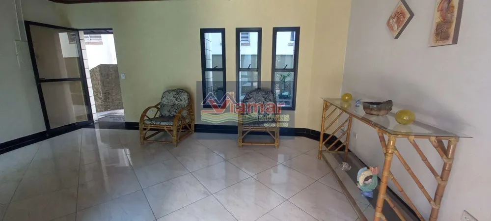 Cobertura, 2 quartos, 170 m² - Foto 12