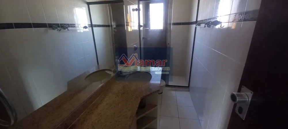 Cobertura, 2 quartos, 170 m² - Foto 8