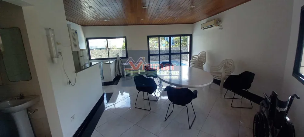 Cobertura, 2 quartos, 170 m² - Foto 10