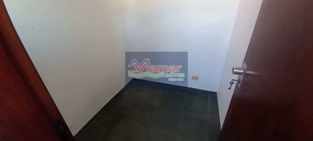 Cobertura, 2 quartos, 170 m² - Foto 6