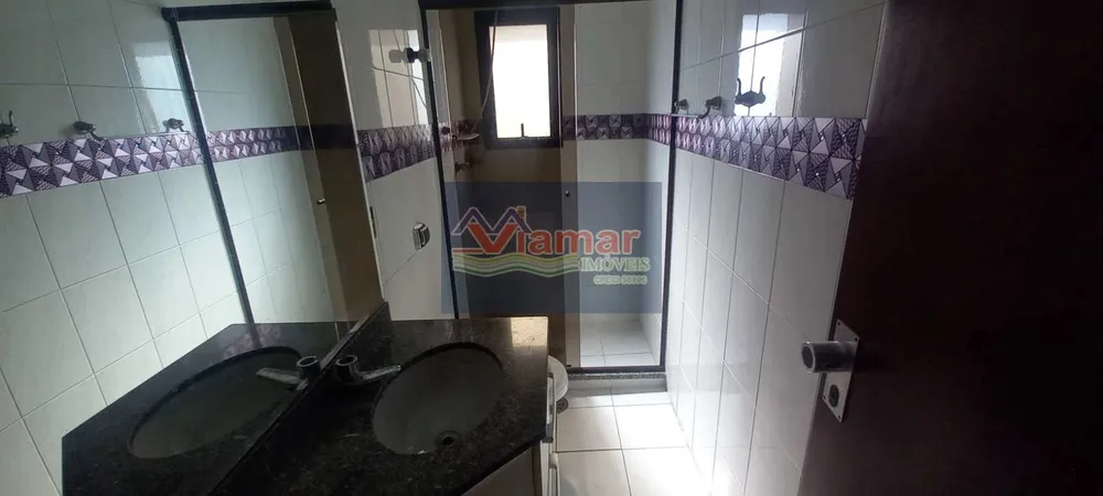 Cobertura, 2 quartos, 170 m² - Foto 7