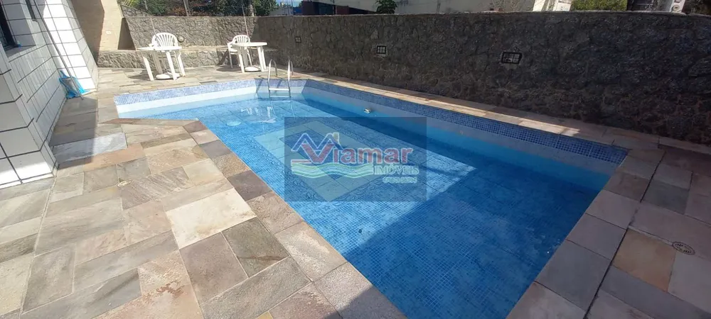 Cobertura, 2 quartos, 170 m² - Foto 9
