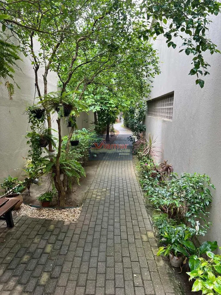 Apartamento, 3 quartos, 134 m² - Foto 13