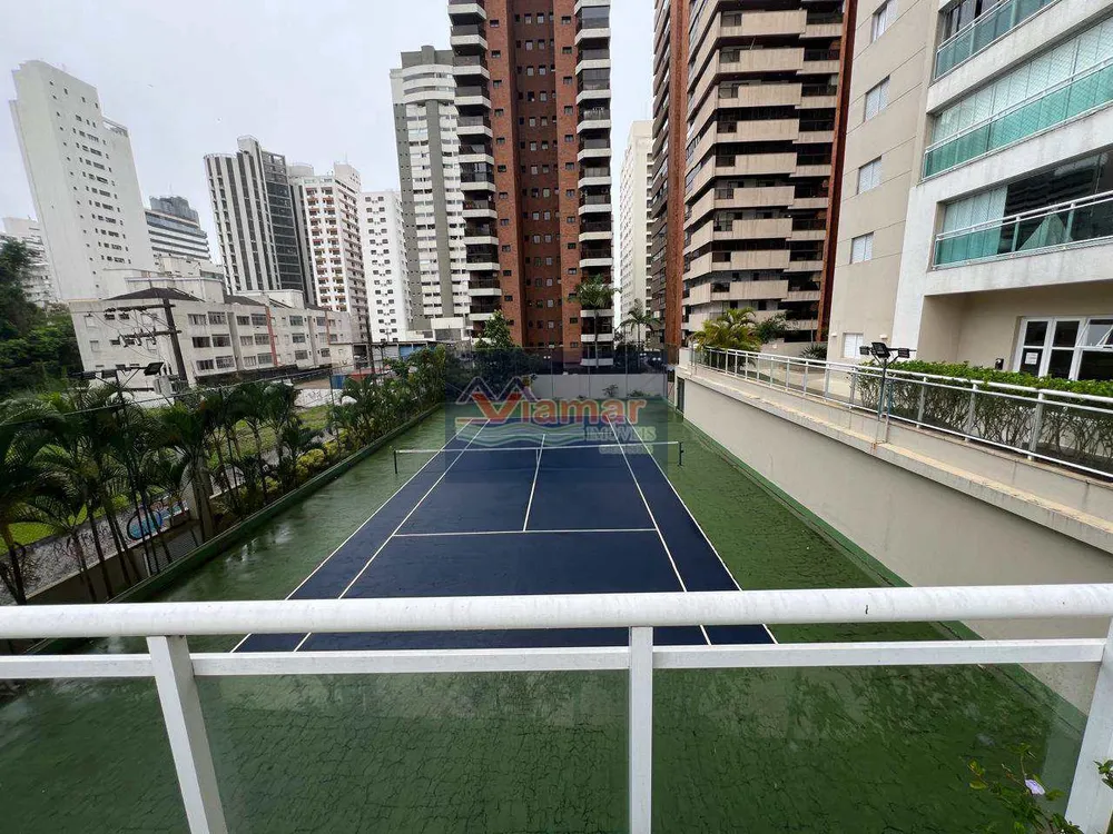 Apartamento, 3 quartos, 134 m² - Foto 15