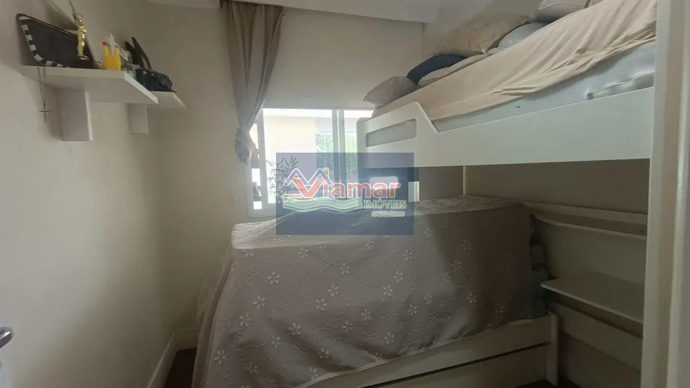 Apartamento, 3 quartos, 134 m² - Foto 9