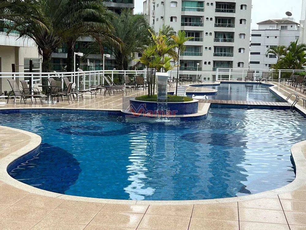 Apartamento, 3 quartos, 134 m² - Foto 16