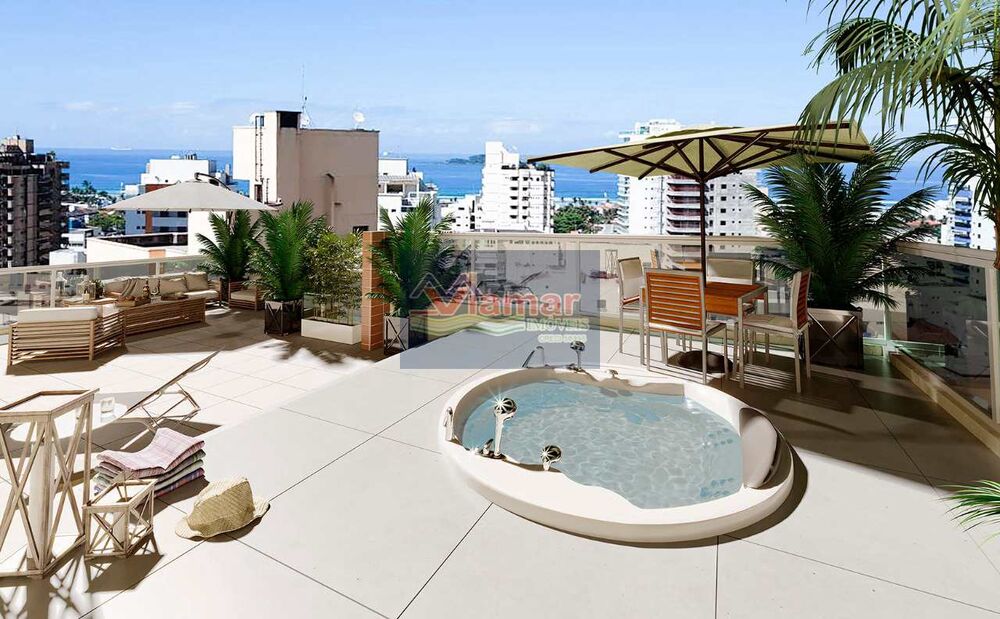 Apartamento, 2 quartos, 56 m² - Foto 4