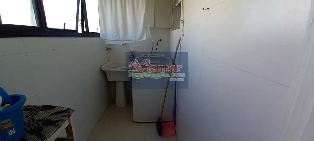 Cobertura, 4 quartos, 240 m² - Foto 4