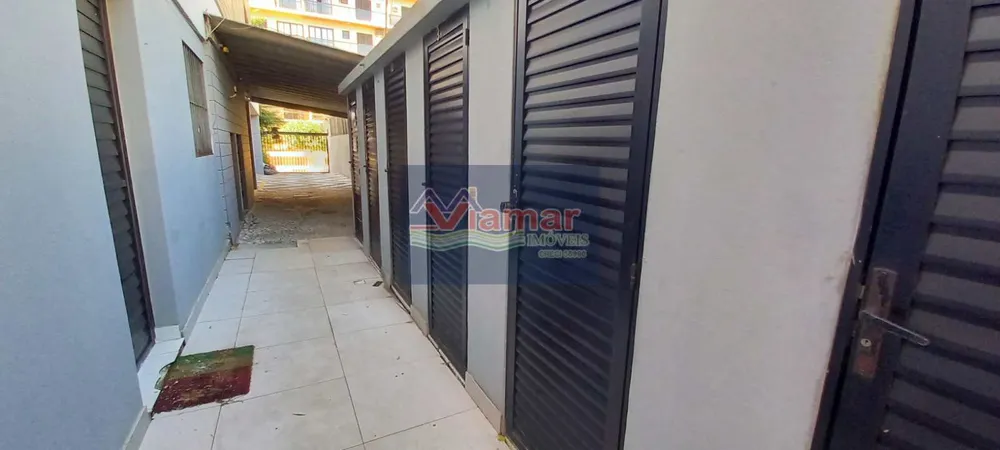 Cobertura, 4 quartos, 240 m² - Foto 12