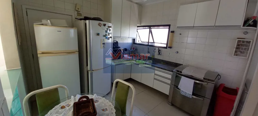 Cobertura, 4 quartos, 240 m² - Foto 2