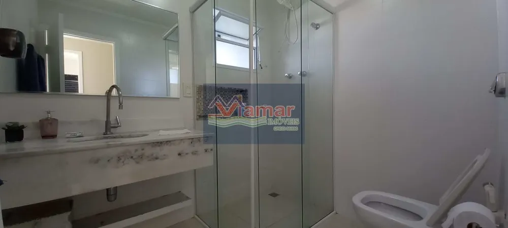 Cobertura, 4 quartos, 240 m² - Foto 5