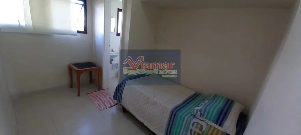 Cobertura, 4 quartos, 240 m² - Foto 6