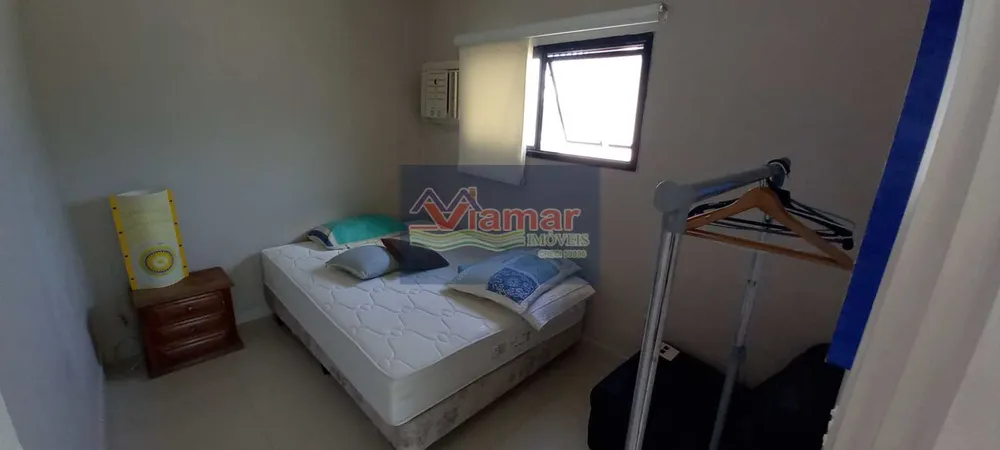 Cobertura, 4 quartos, 240 m² - Foto 9