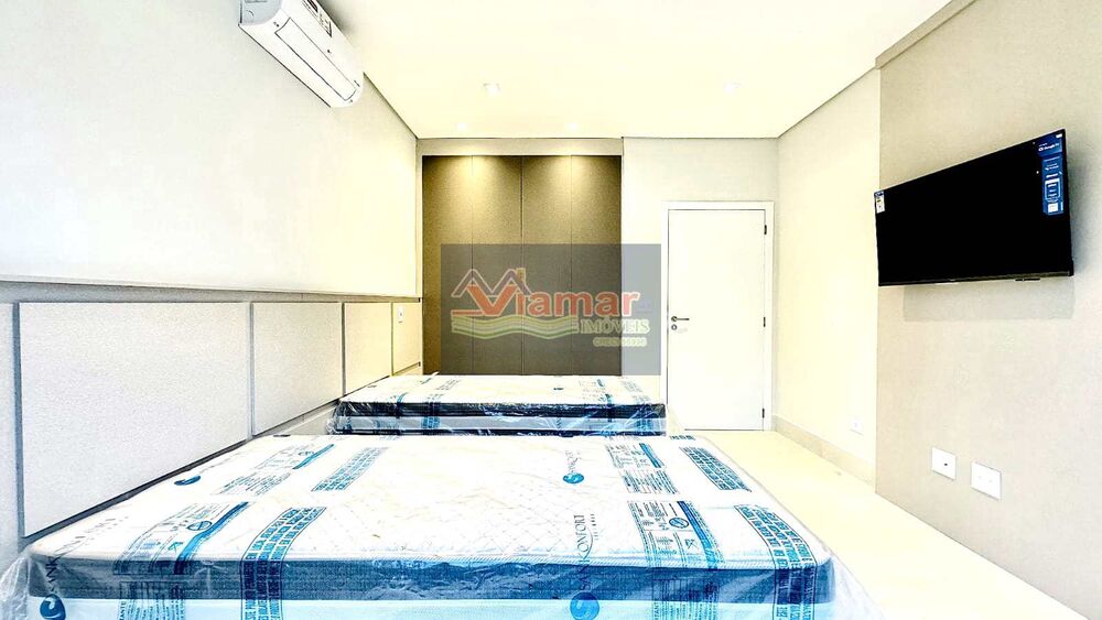 Casa, 5 quartos, 490 m² - Foto 3