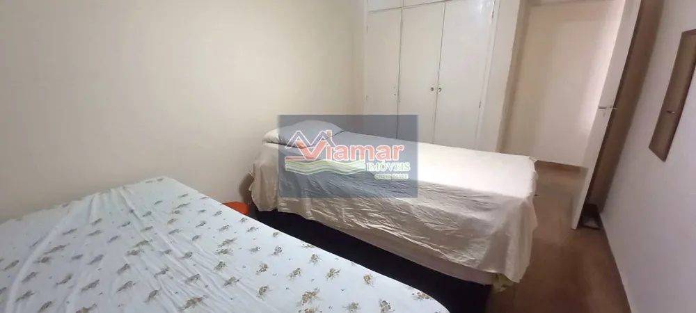 Apartamento, 1 quarto, 53 m² - Foto 8