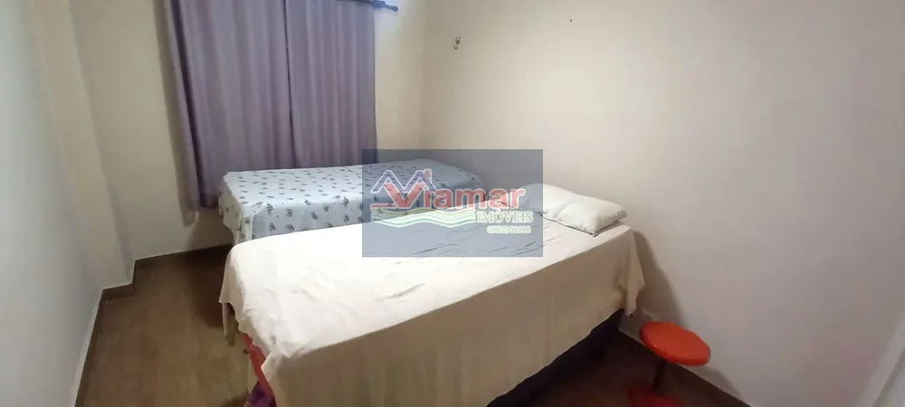 Apartamento, 1 quarto, 53 m² - Foto 7