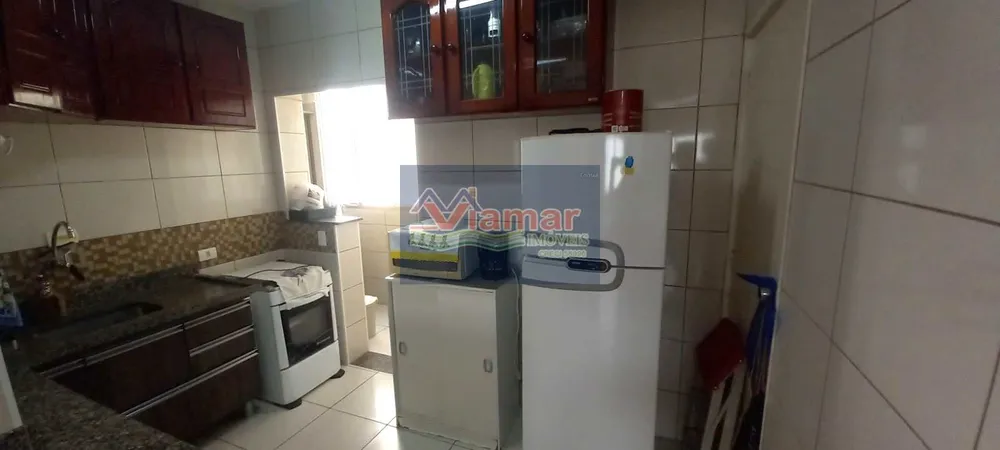 Apartamento, 1 quarto, 53 m² - Foto 4