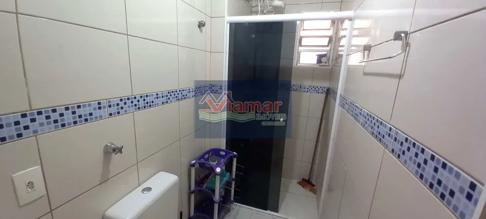 Apartamento, 1 quarto, 53 m² - Foto 5