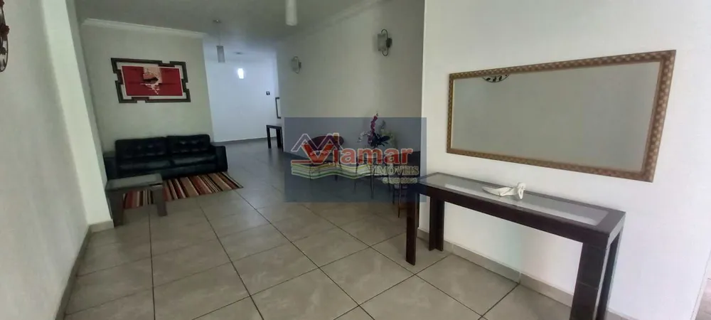 Apartamento, 1 quarto, 53 m² - Foto 2