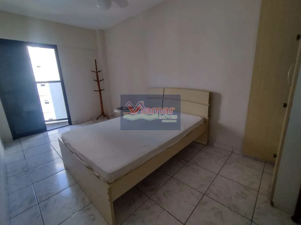 Cobertura, 3 quartos, 150 m² - Foto 14