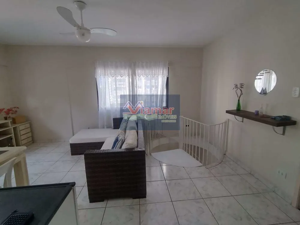 Cobertura, 3 quartos, 150 m² - Foto 8