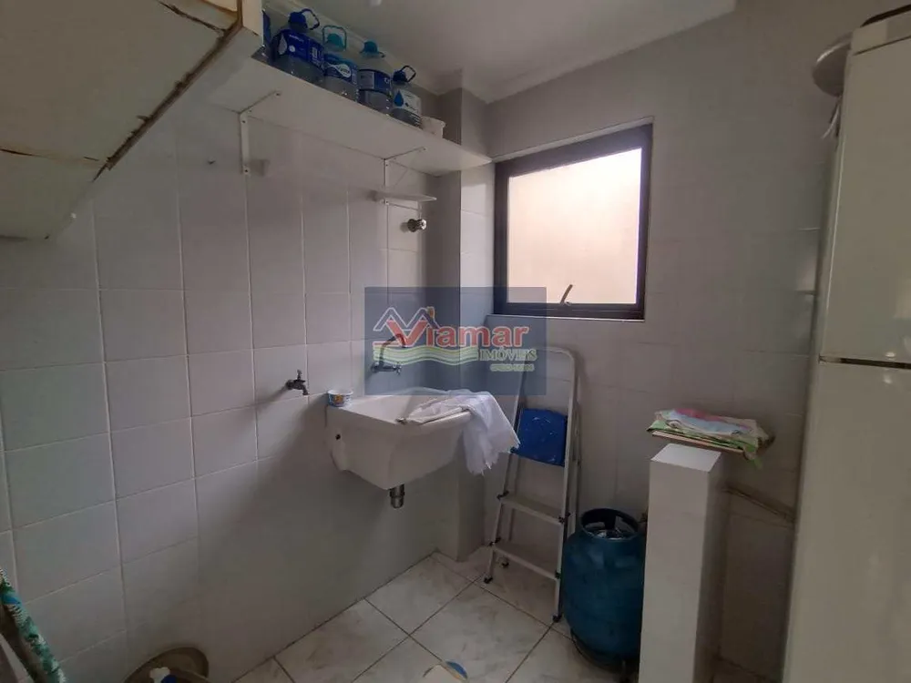 Cobertura, 3 quartos, 150 m² - Foto 11