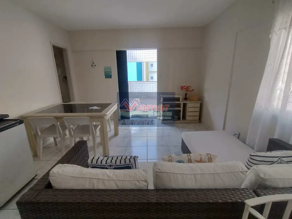 Cobertura, 3 quartos, 150 m² - Foto 6
