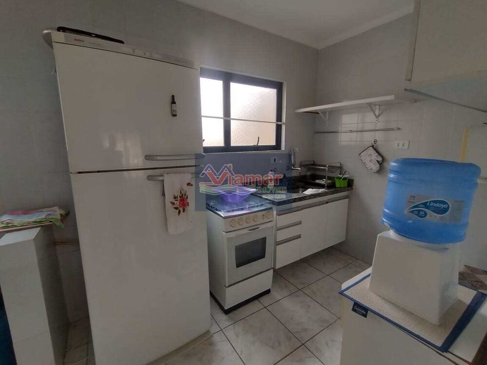 Cobertura, 3 quartos, 150 m² - Foto 2
