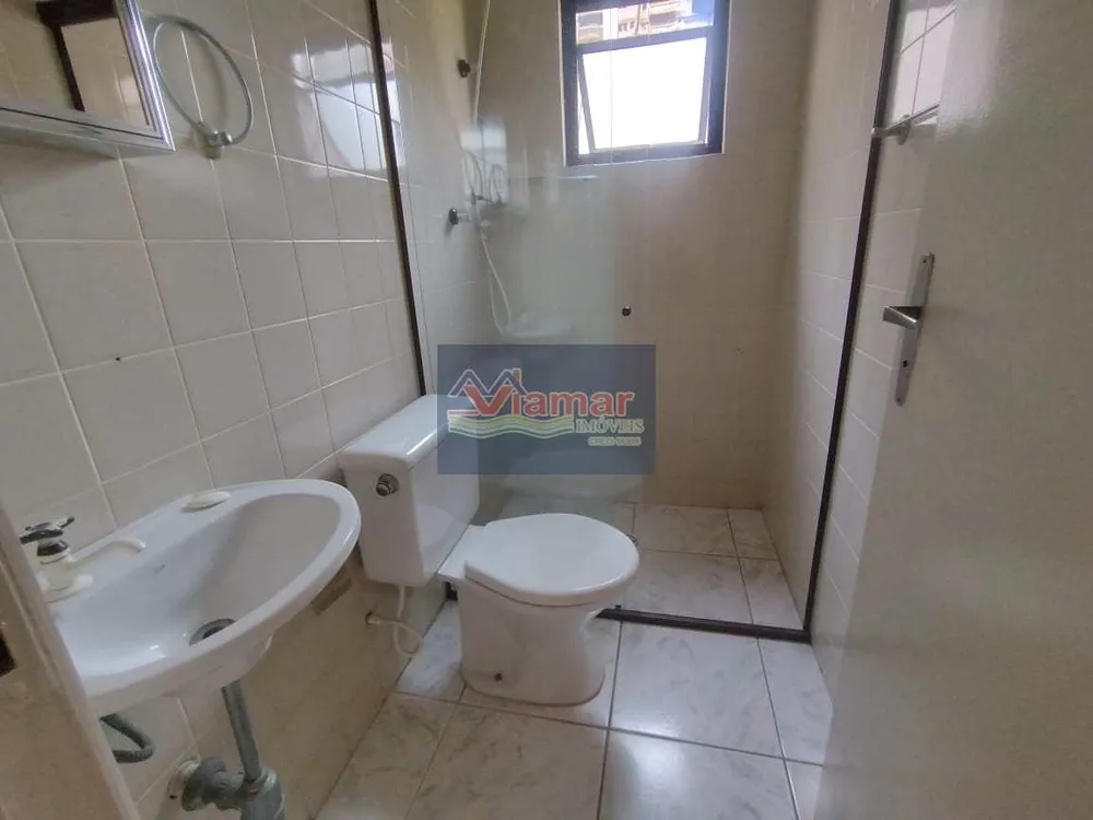 Cobertura, 3 quartos, 150 m² - Foto 15