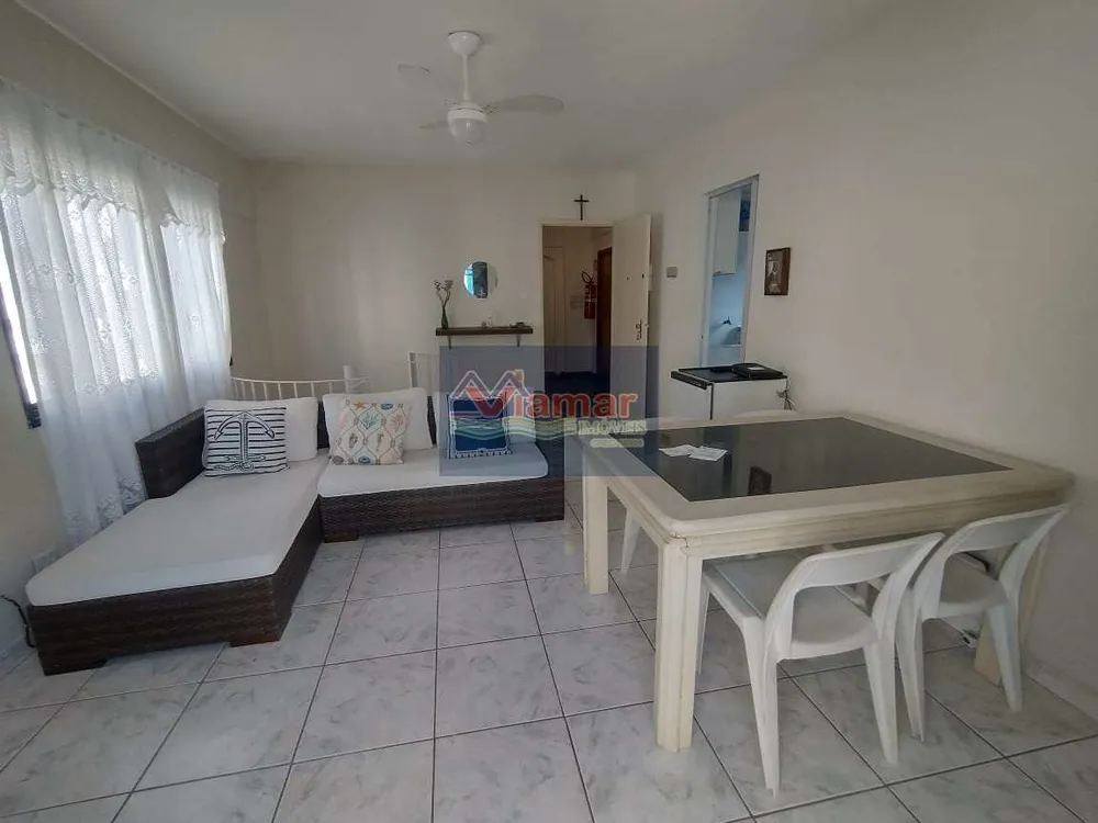 Cobertura, 3 quartos, 150 m² - Foto 5
