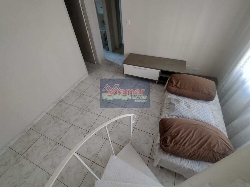 Cobertura, 3 quartos, 150 m² - Foto 1