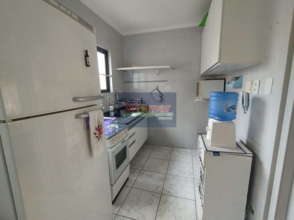 Cobertura, 3 quartos, 150 m² - Foto 3