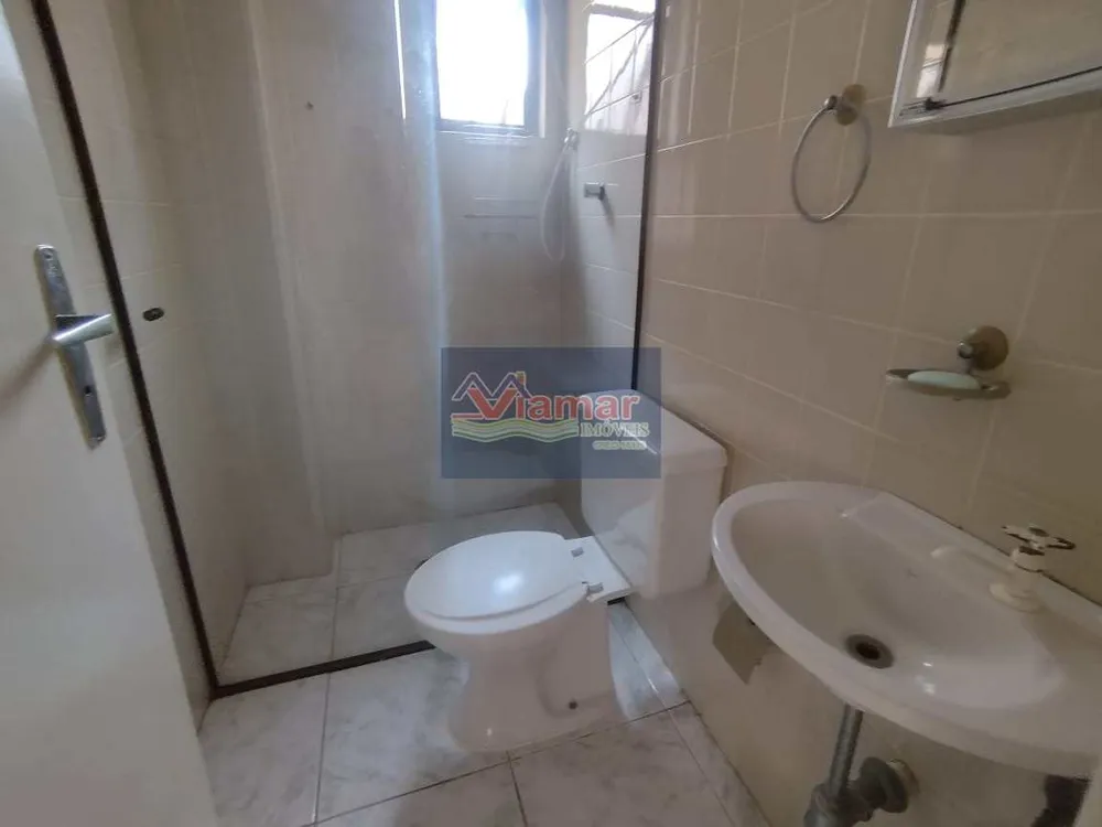 Cobertura, 3 quartos, 150 m² - Foto 12