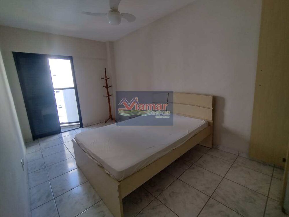 Cobertura, 3 quartos, 150 m² - Foto 4