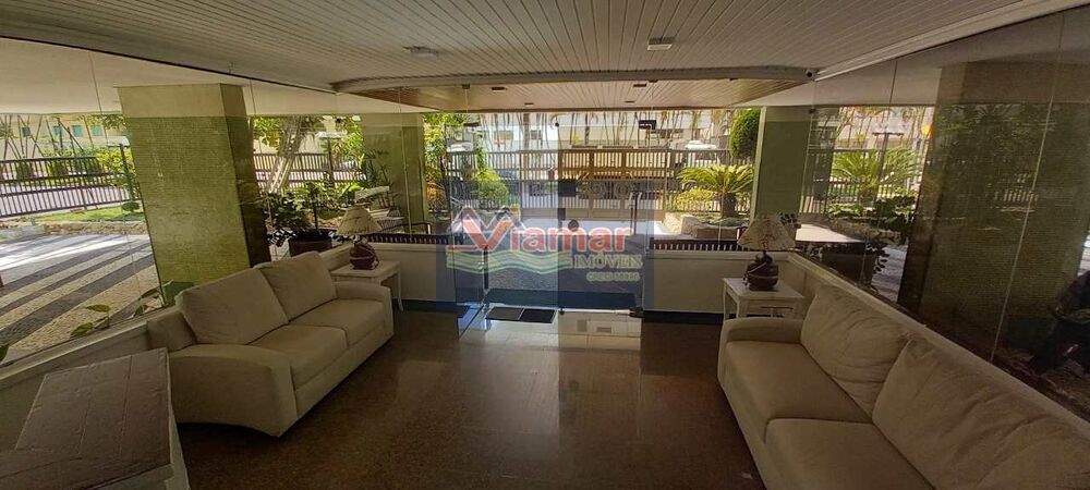 Apartamento, 3 quartos, 100 m² - Foto 9