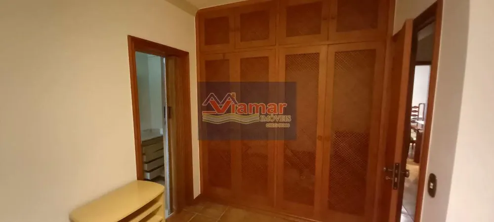 Apartamento, 3 quartos, 100 m² - Foto 7