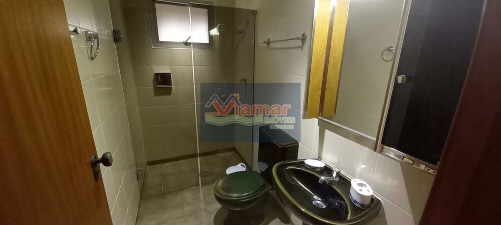 Apartamento, 3 quartos, 100 m² - Foto 12