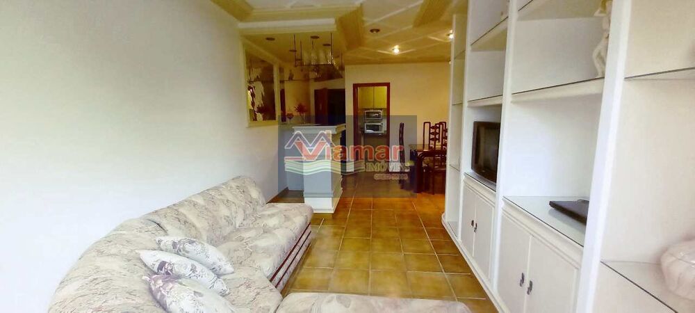 Apartamento, 3 quartos, 100 m² - Foto 10