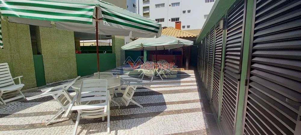 Apartamento, 3 quartos, 100 m² - Foto 14