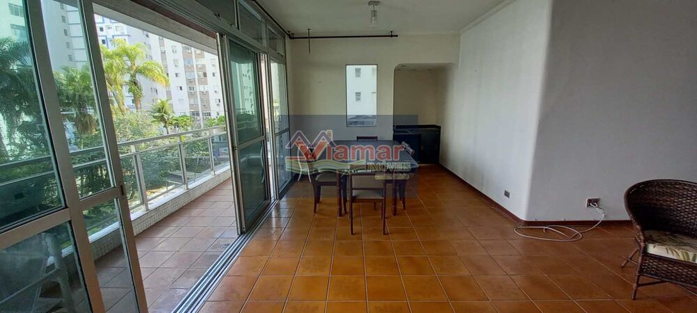 Apartamento, 3 quartos, 108 m² - Foto 3