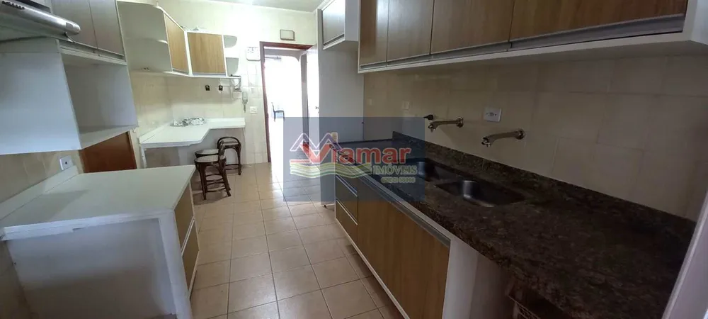 Apartamento, 3 quartos, 108 m² - Foto 6