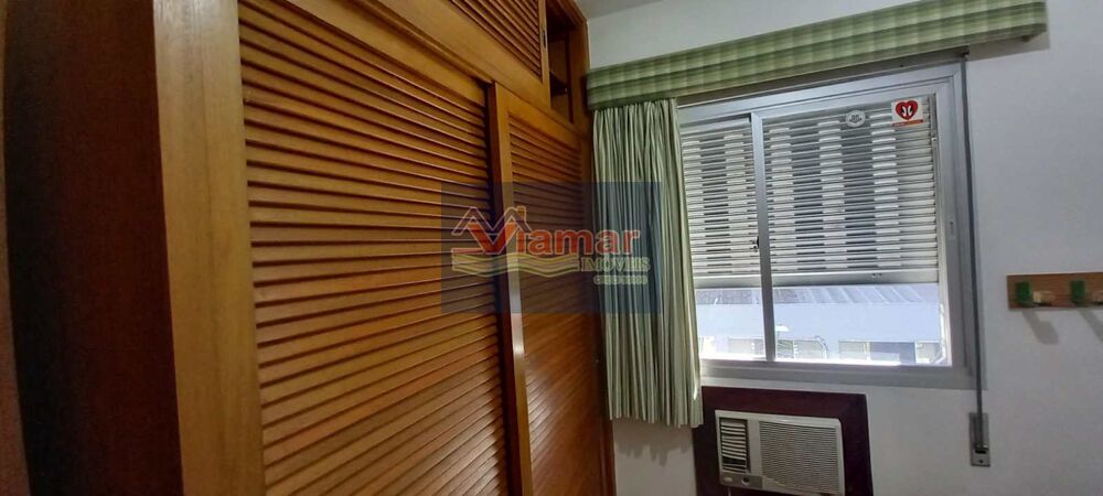 Apartamento, 3 quartos, 108 m² - Foto 12