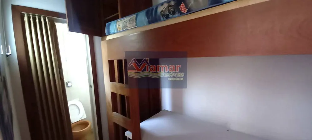 Apartamento, 3 quartos, 108 m² - Foto 8