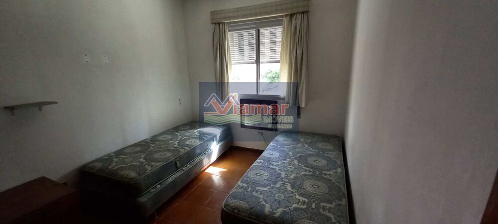 Apartamento, 3 quartos, 108 m² - Foto 10
