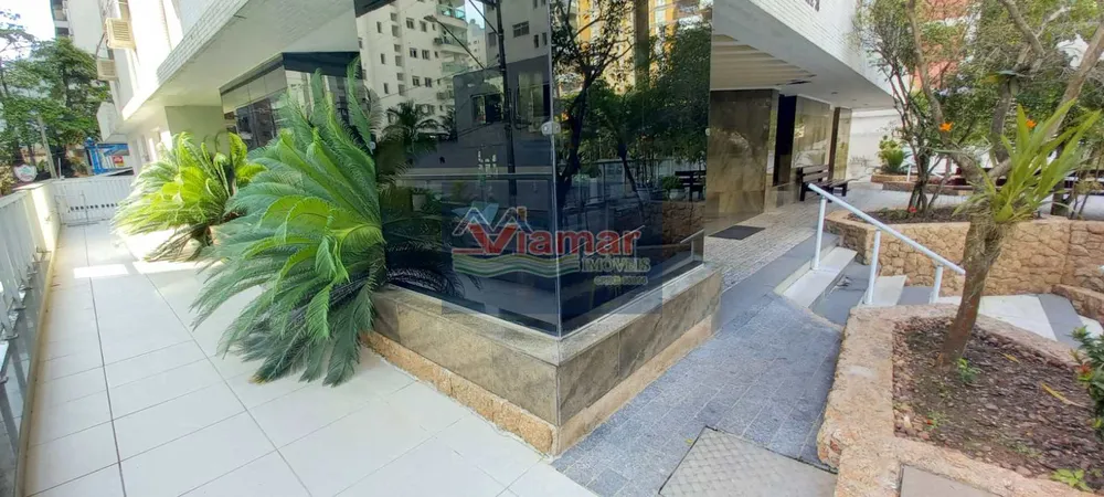 Apartamento, 3 quartos, 108 m² - Foto 16
