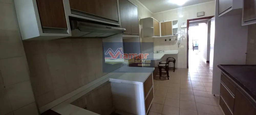 Apartamento, 3 quartos, 108 m² - Foto 7